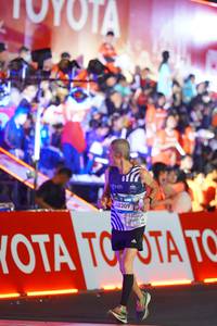 BIB: 
                            <button type="button" onclick="openModal(23710883)" class="btn btn-primary btn-sm float-right btn-popup" data-toggle="modal" data-target=".modal-high-quality">
                        <i class="fas fa-shopping-cart"></i> Add to Cart
                    </button>
                                            <button type="button" onclick="isThisMe(23710883, true)" class="btn btn-success btn-sm float-right btn-popup btn-isme hidden" data-toggle="tooltip" data-placement="bottom" title="นี่คือรูปของคุณใช่ไหม คลิกที่นี่เพื่อเอาเข้าอัลบั้ม">
                        <i class="fas fa-plus"></i> Add to album
                    </button>
                    <button type="button" onclick="isThisMe(23710883, false)" class="btn btn-warning btn-sm float-right btn-popup btn-isnotme hidden">
                        <i class="fas fa-ban"></i> Remove from album
                    </button>